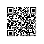 RN73C1J1K78BTDF QRCode