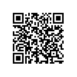 RN73C1J20R5BTDF QRCode