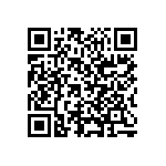 RN73C1J210KBTDF QRCode