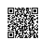 RN73C1J210RBTDF QRCode