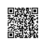 RN73C1J22R6BTDF QRCode