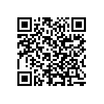 RN73C1J232KBTDF QRCode