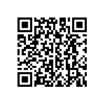 RN73C1J237KBTDF QRCode