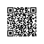 RN73C1J25K5BTDF QRCode