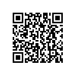 RN73C1J26K7BTDF QRCode