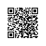 RN73C1J28K7BTDF QRCode