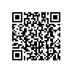 RN73C1J2K15BTDF QRCode