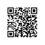 RN73C1J2K37BTDF QRCode