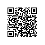 RN73C1J309KBTDF QRCode