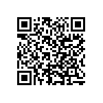 RN73C1J30K9BTDF QRCode