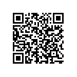 RN73C1J324RBTDF QRCode