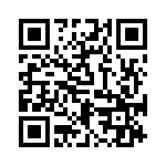 RN73C1J34RBTDF QRCode