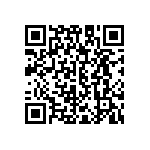 RN73C1J365RBTDF QRCode