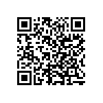 RN73C1J38K3BTDF QRCode