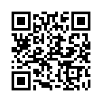 RN73C1J392KBTD QRCode