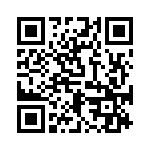 RN73C1J3K4BTDF QRCode