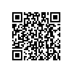 RN73C1J3K57BTDF QRCode