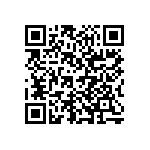 RN73C1J412RBTDF QRCode