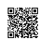 RN73C1J43K2BTDF QRCode