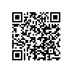 RN73C1J45K3BTDF QRCode