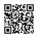 RN73C1J499KBTD QRCode