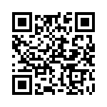 RN73C1J4R75BTD QRCode