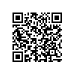 RN73C1J511RBTDF QRCode