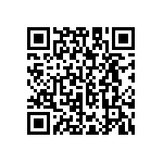 RN73C1J536RBTDF QRCode