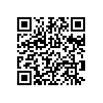 RN73C1J54R9BTDF QRCode