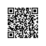 RN73C1J57K6BTDF QRCode