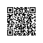 RN73C1J5R11BTDF QRCode