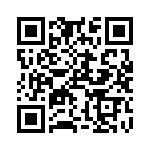 RN73C1J5R36BTD QRCode