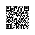 RN73C1J5R62BTDF QRCode