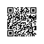 RN73C1J604RBTDF QRCode