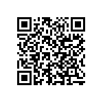 RN73C1J619RBTDF QRCode