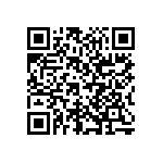 RN73C1J64R9BTDF QRCode