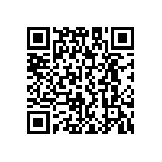 RN73C1J66K5BTDF QRCode