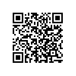 RN73C1J698RBTDF QRCode