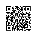 RN73C1J6K19BTDF QRCode