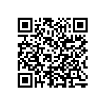 RN73C1J73K2BTDF QRCode