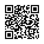 RN73C1J75KBTDF QRCode