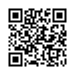 RN73C1J75RBTDF QRCode