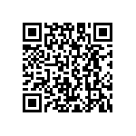 RN73C1J76K8BTDF QRCode