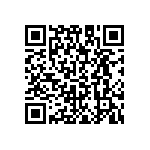 RN73C1J7R15BTDF QRCode