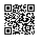 RN73C1J7R5BTDF QRCode