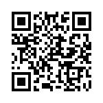 RN73C1J7R68BTD QRCode