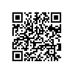 RN73C1J931RBTDF QRCode