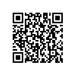 RN73C1J97K6BTDF QRCode