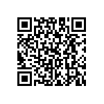 RN73C1J9K53BTDF QRCode