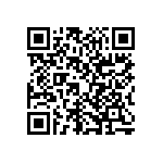 RN73C1J9R76BTDF QRCode